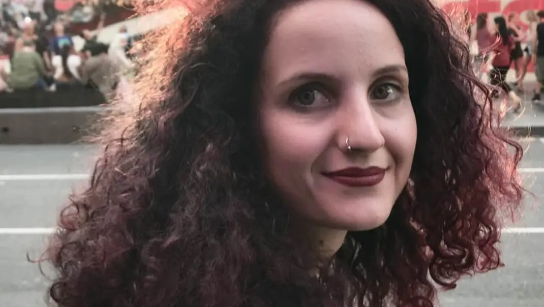 Fundraiser by MacKenzie Jones URGENT Help With Food, Bills, Housing