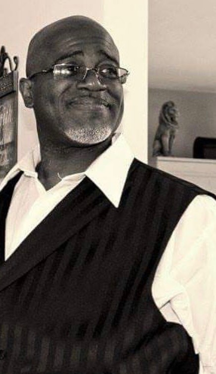 Please help after the loss of Our Father - Jarritt Brown campaign photo, 5 of 6