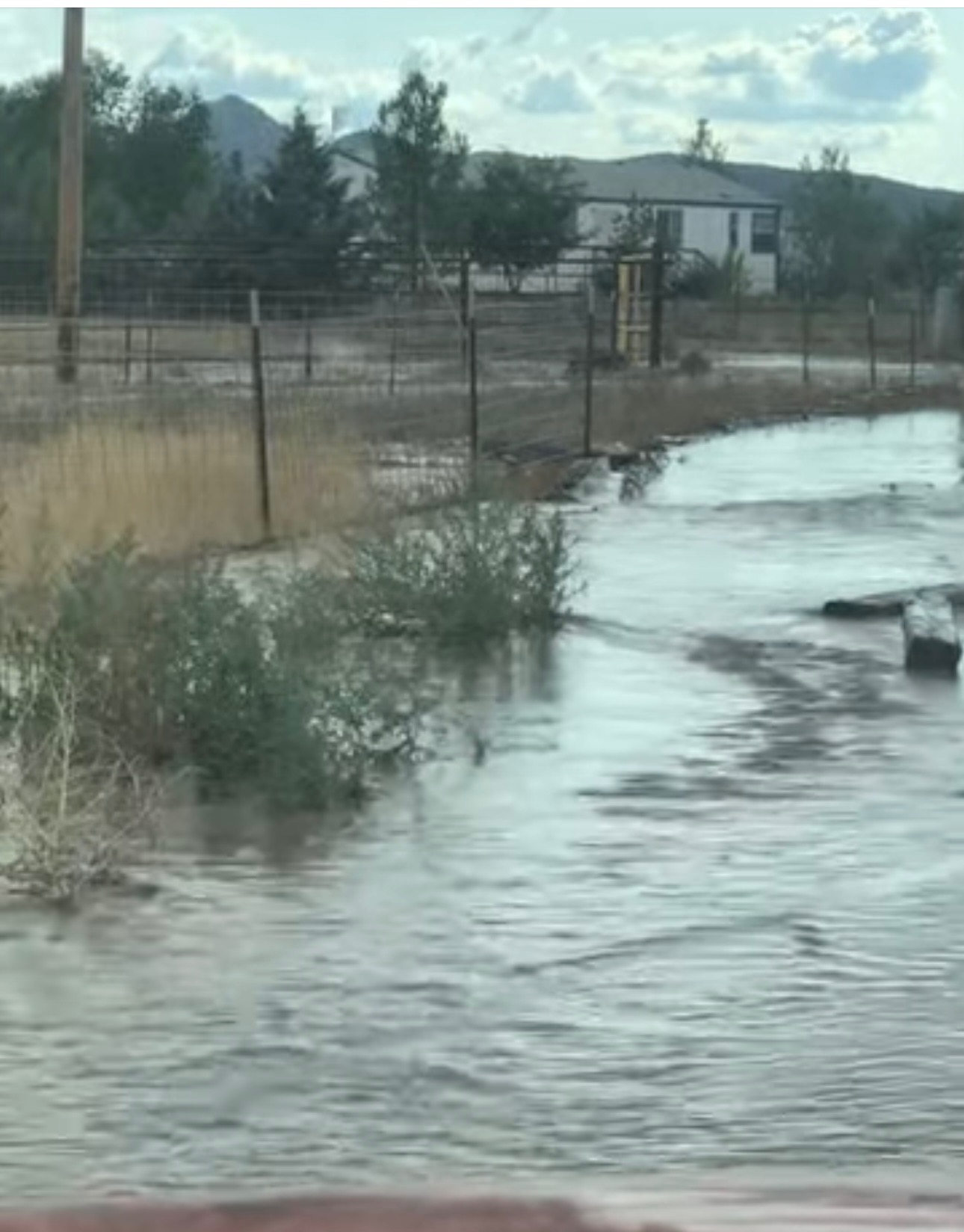 Donate to help Donna Wright recover from flooding campaign photo, 4 of 5