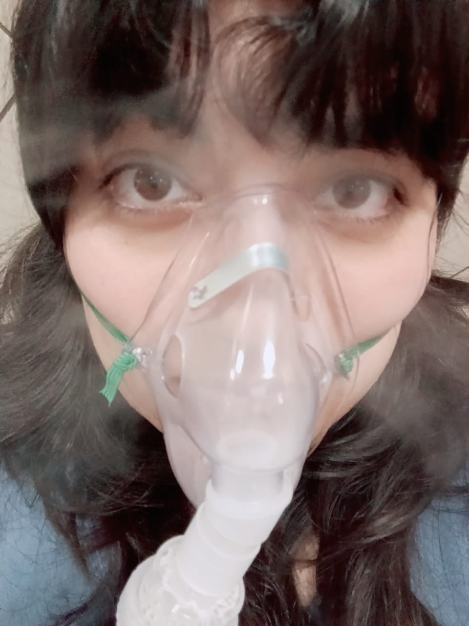 Urgent Help Needed for Lupus Recovery and Medical Expenses campaign photo, 2 of 8