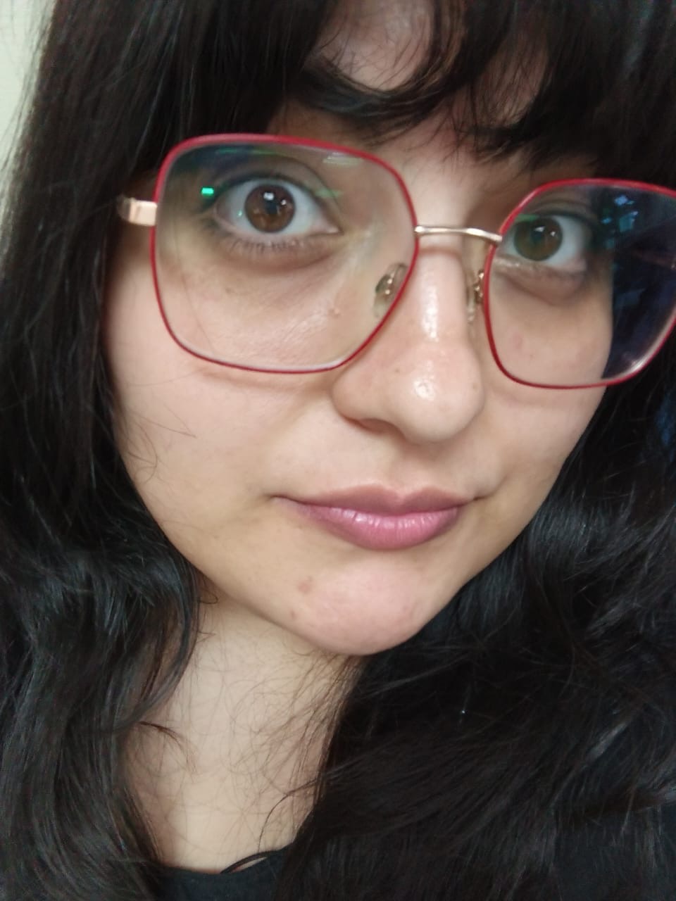 Urgent Help Needed for Lupus Recovery and Medical Expenses campaign photo, 6 of 8