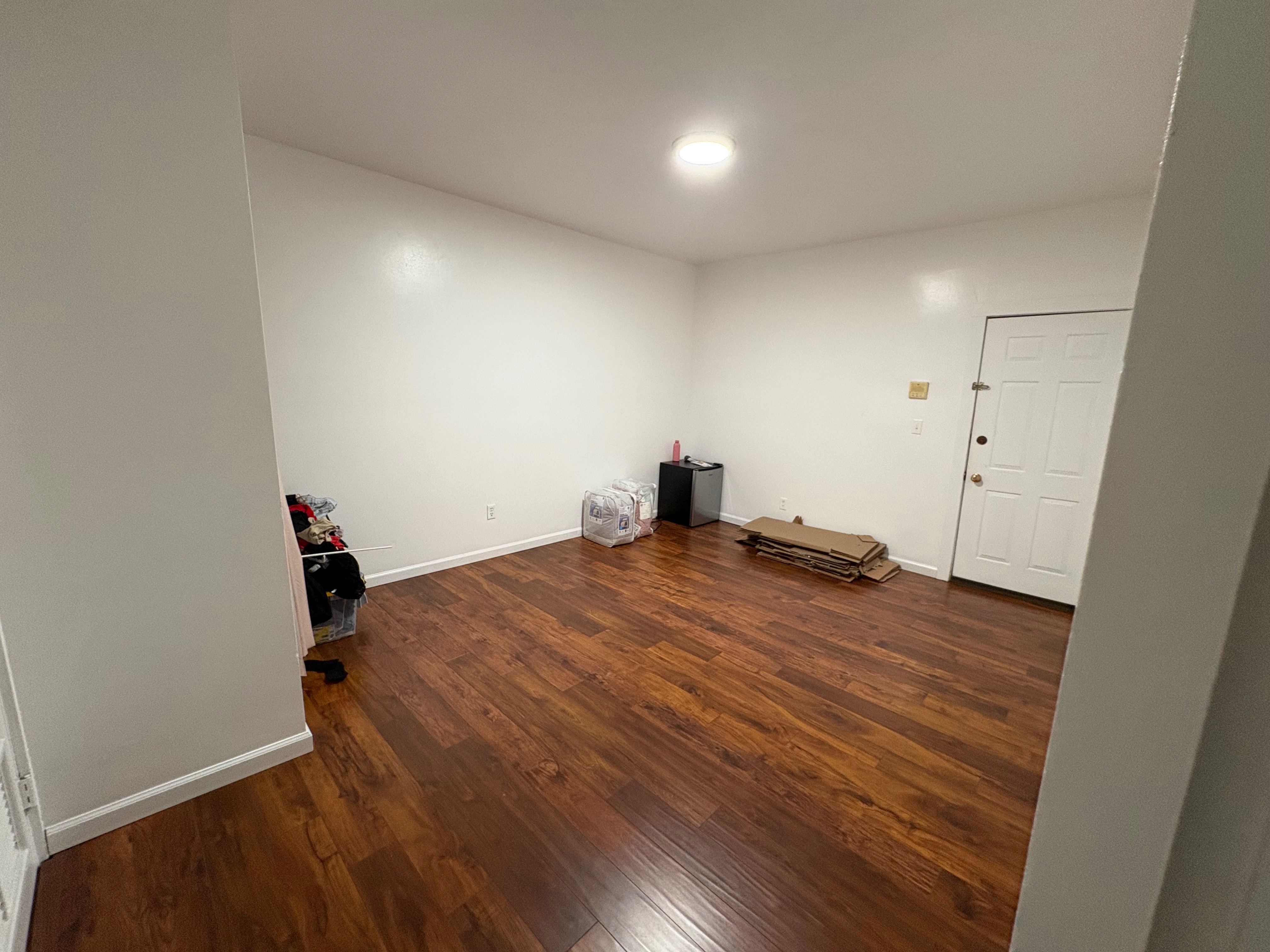 Donate to Michelle and Gianna's Cool New Place campaign photo, 2 of 4