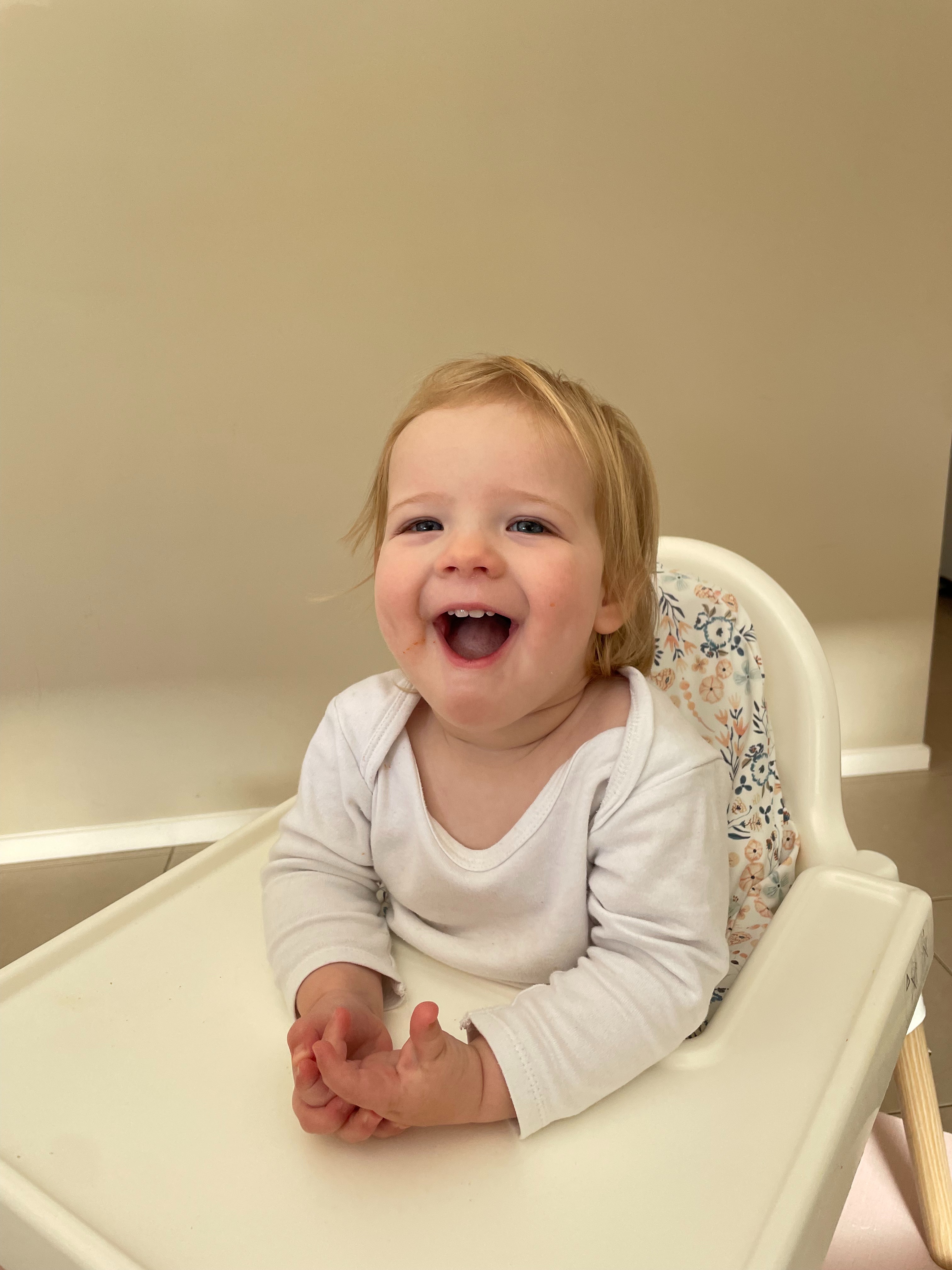 42.2km of Gratitude: Giving Back to the Royal Women’s NICU campaign photo, 4 of 8