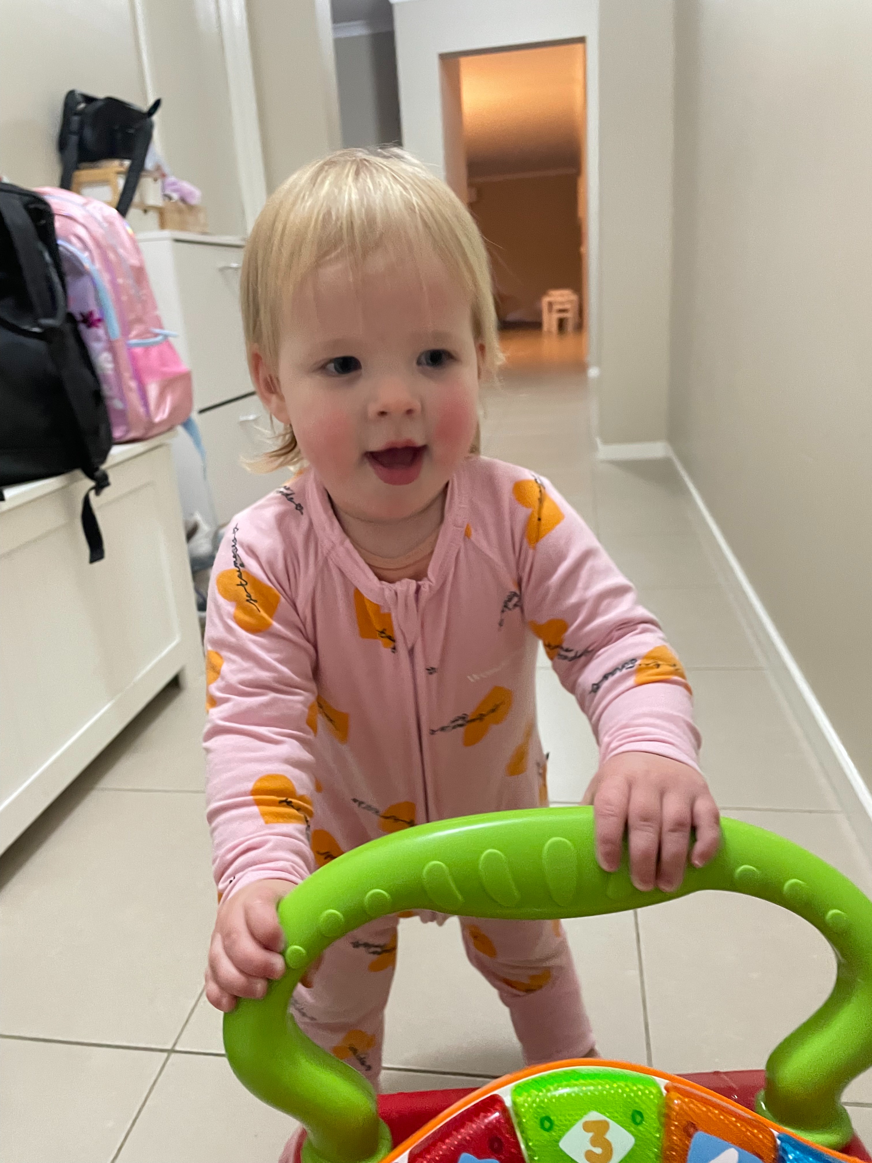 42.2km of Gratitude: Giving Back to the Royal Women’s NICU campaign photo, 6 of 8