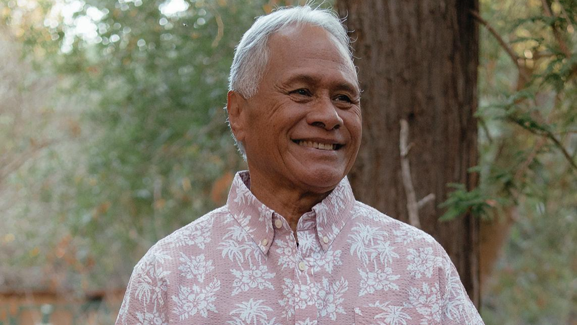 For Dad's healing and well-being photo