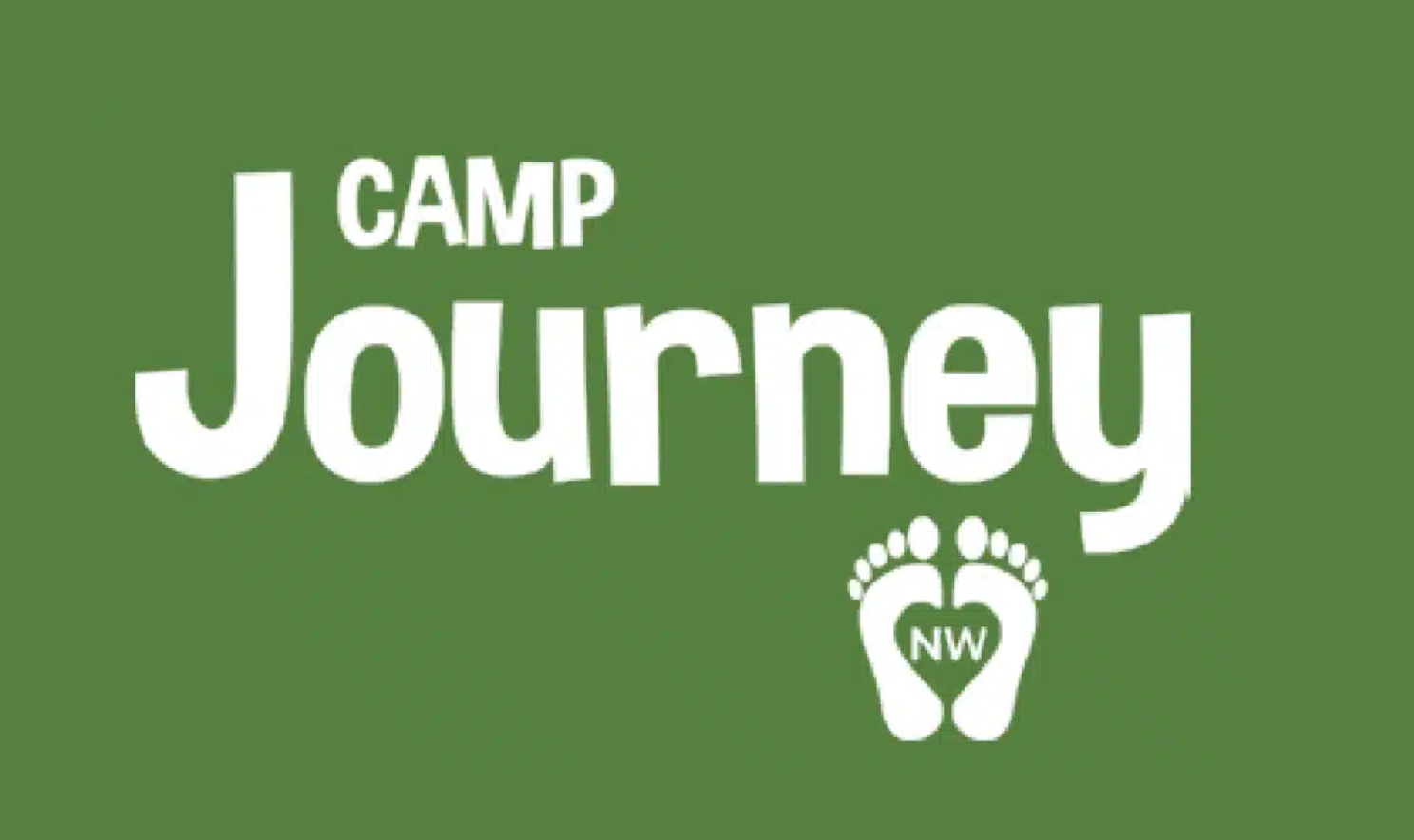 Cathy Olivieri Memorial Fund - Camp Journey-NW sponsorship campaign photo, 7 of 8