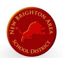 New Brighton High School Class of 1975 Legacy Scholarship campaign photo, 2 of 4