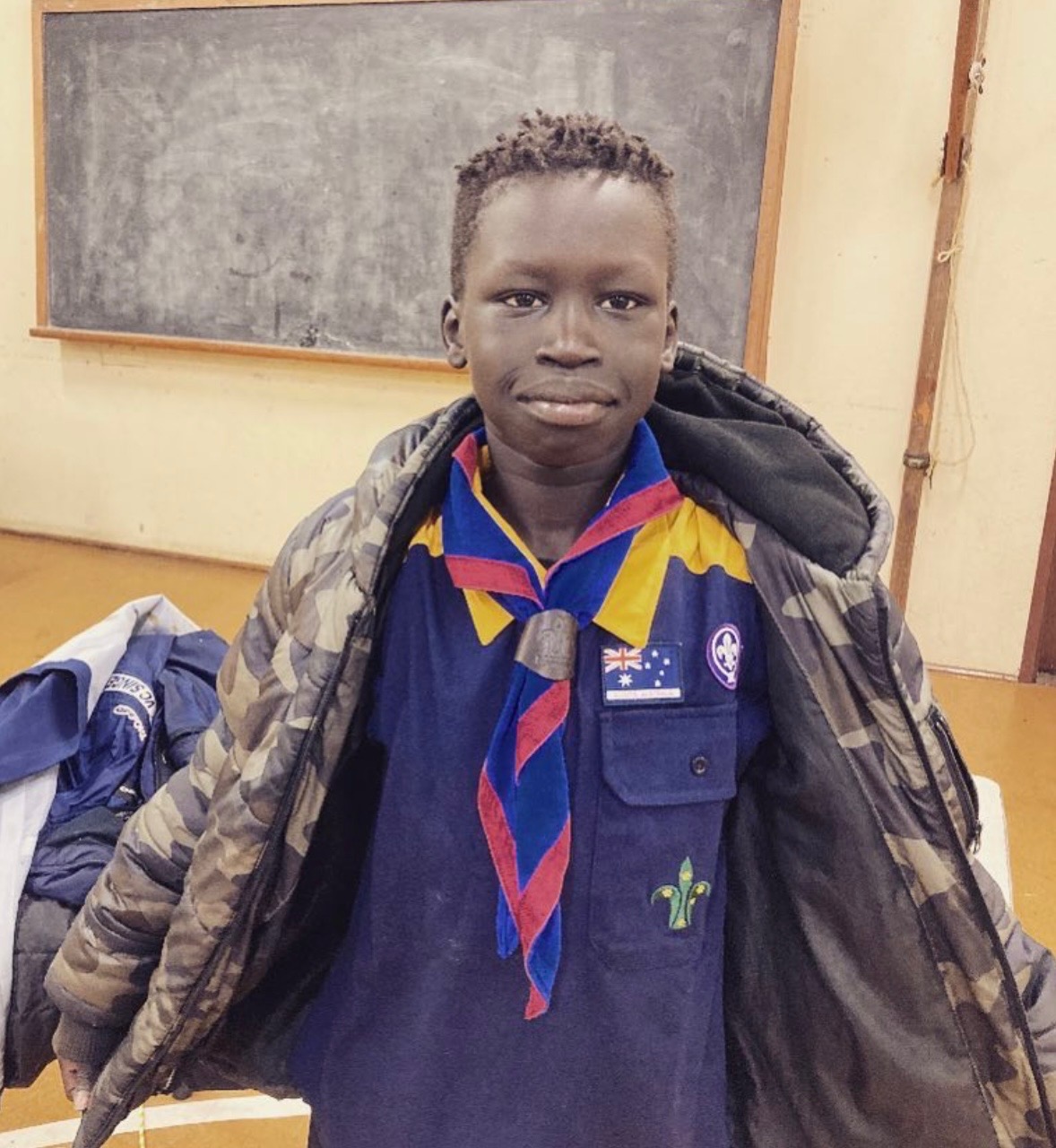 User-uploaded image 1