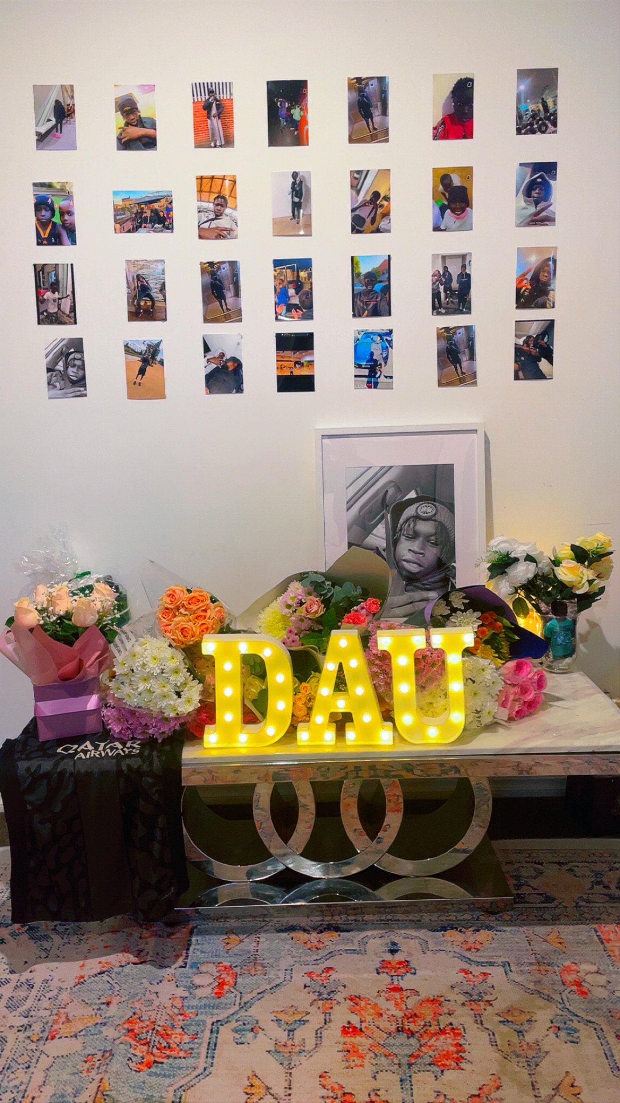 User-uploaded image 3