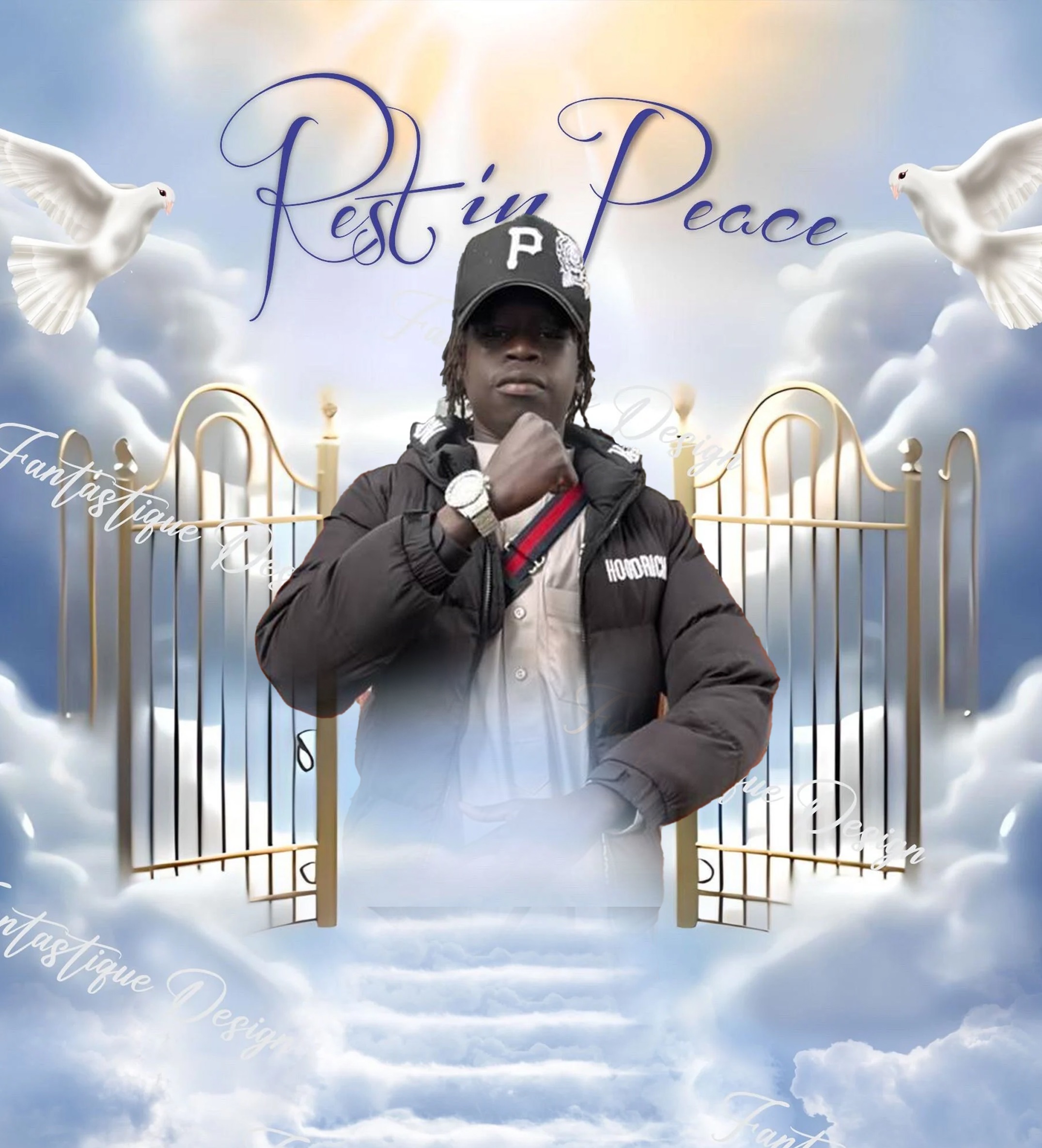 User-uploaded image 5