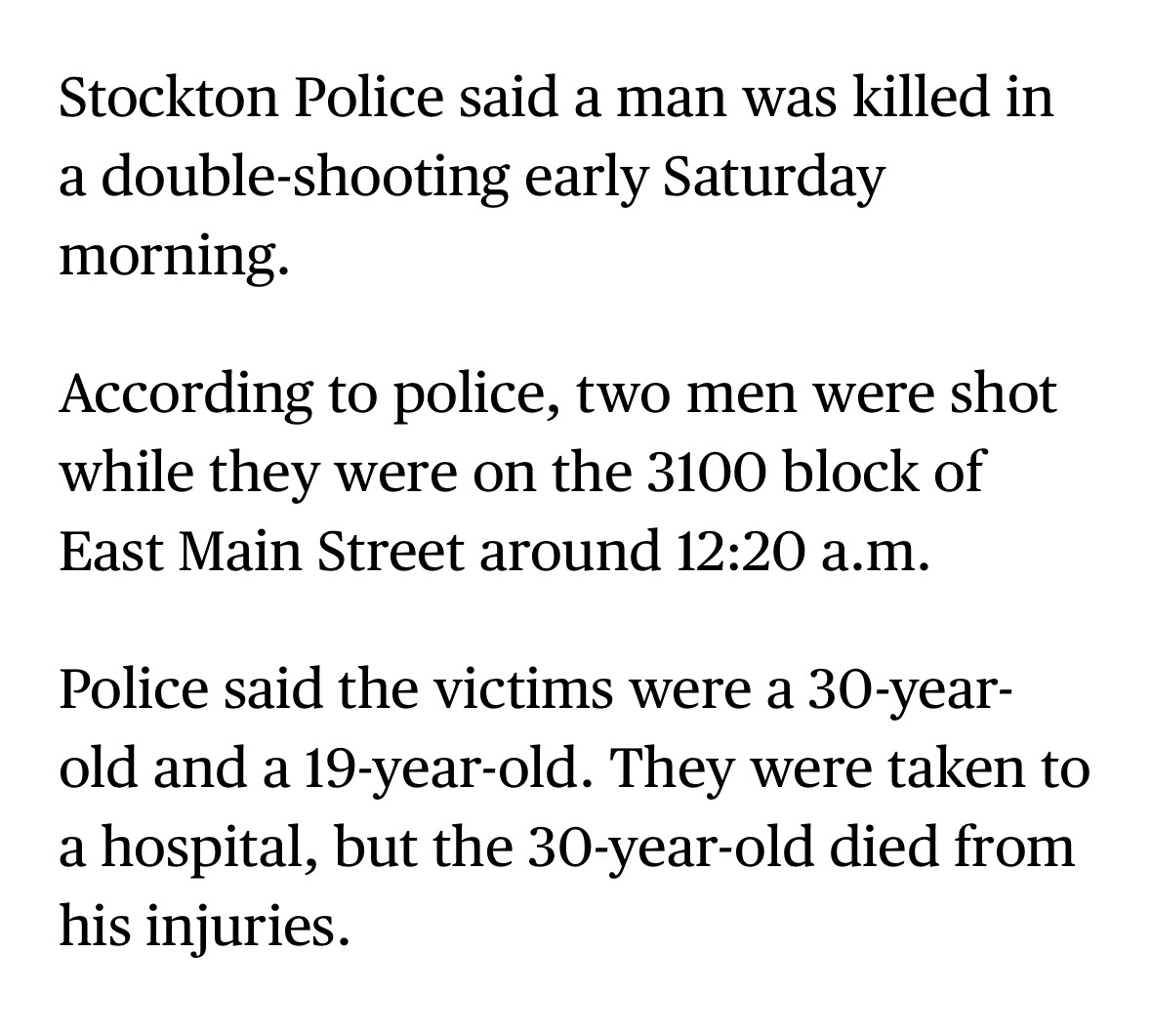 User-uploaded image 1