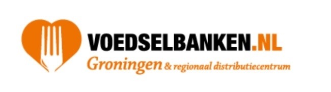 Help ons de voedselbank te ondersteunen! campaign photo, 2 of 4
