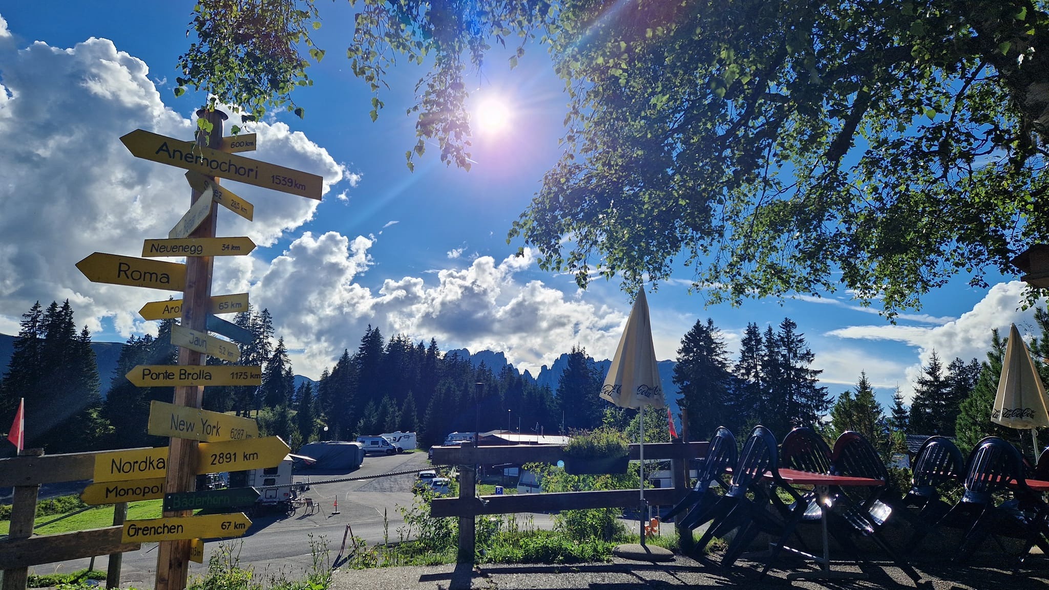 Mit Euch-für Euch. Die Taverne braucht Unterstützung campaign photo, 5 of 7
