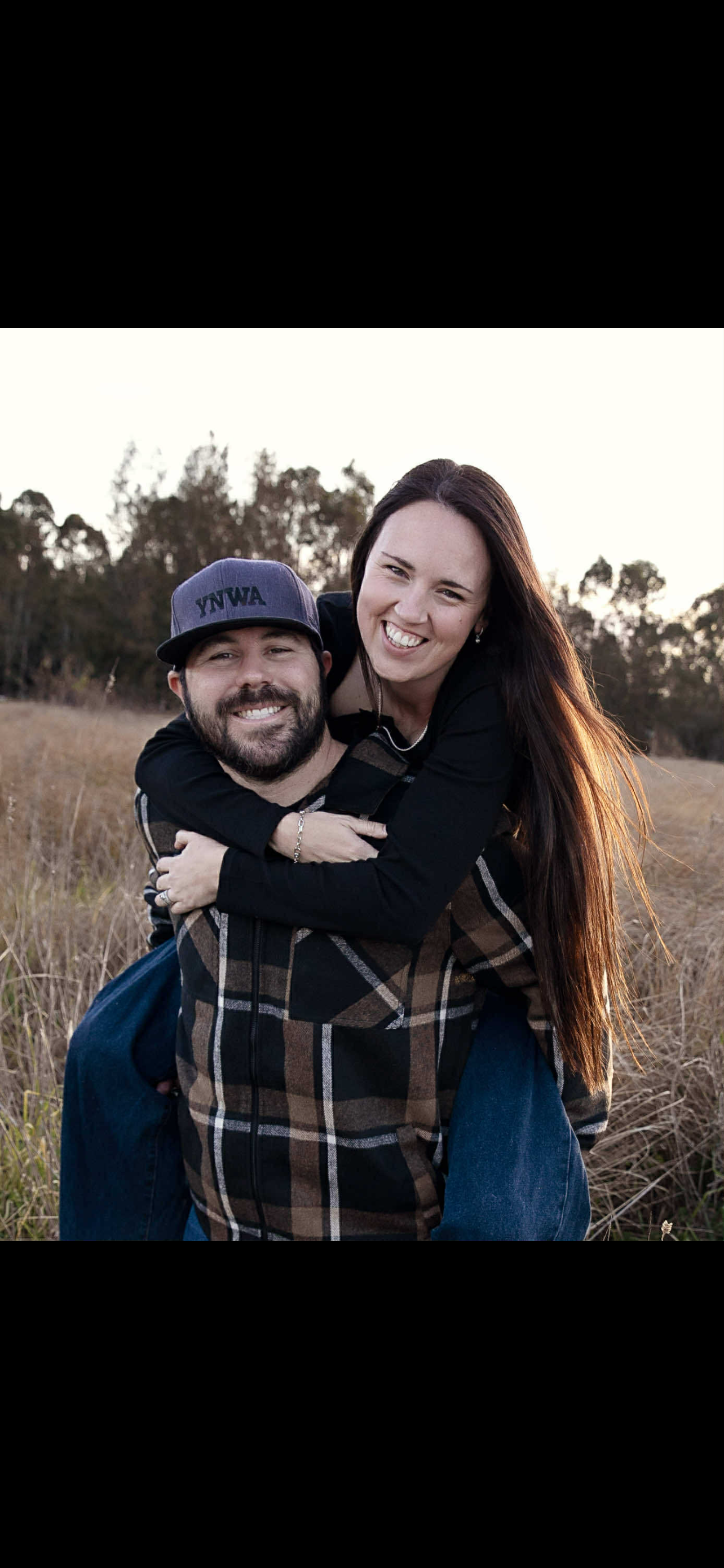 Can you pls help my nephew Aaron? Battling Stage3 Melanoma campaign photo, 4 of 5