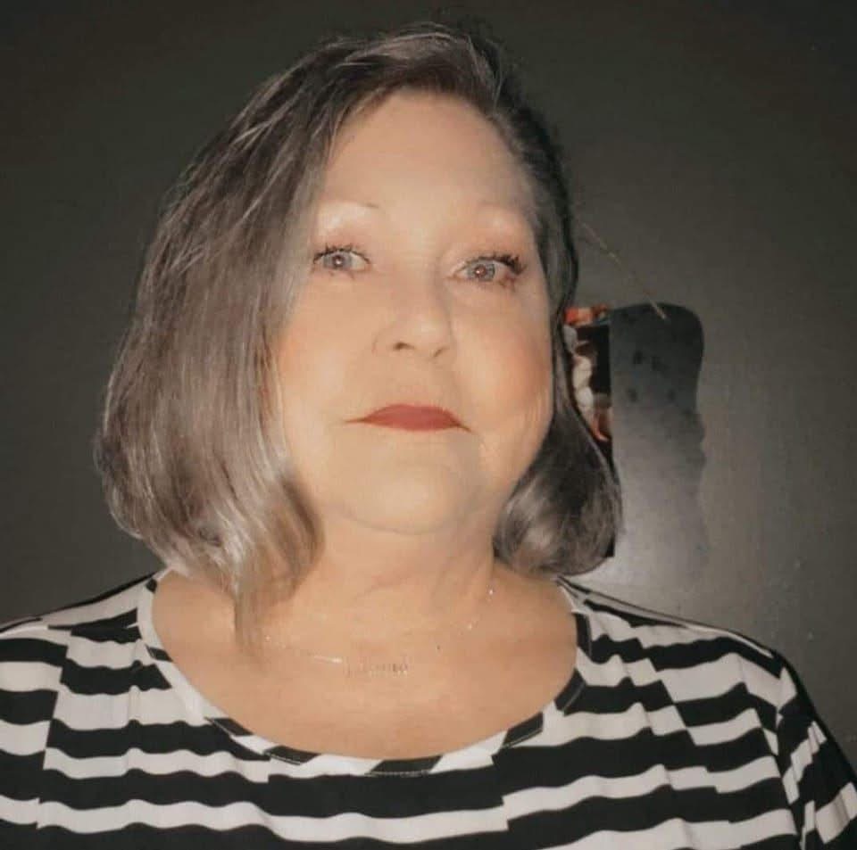 Help Chris Hines' Mom Keep Her Home campaign photo, 2 of 4