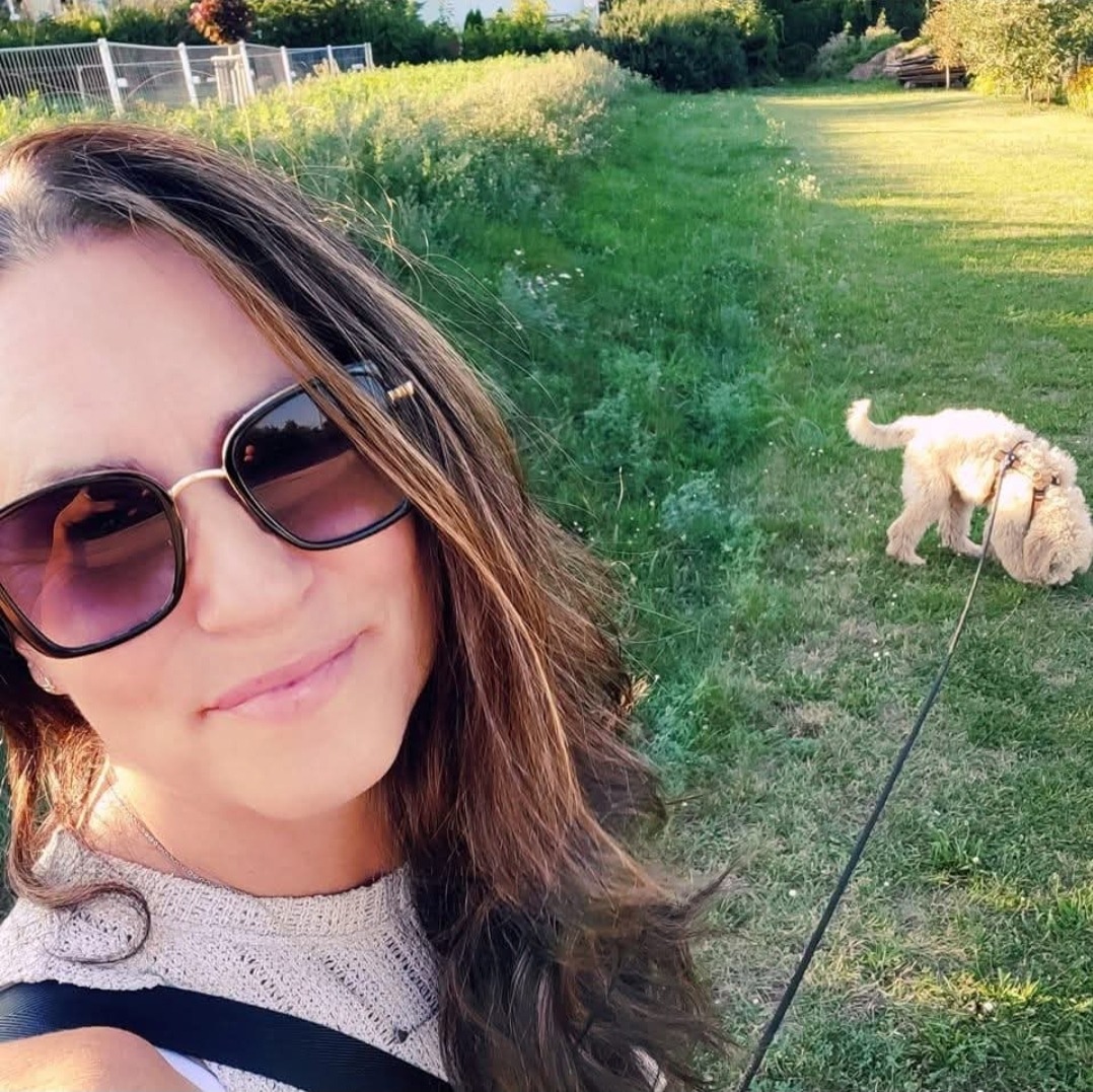 User-uploaded image 1