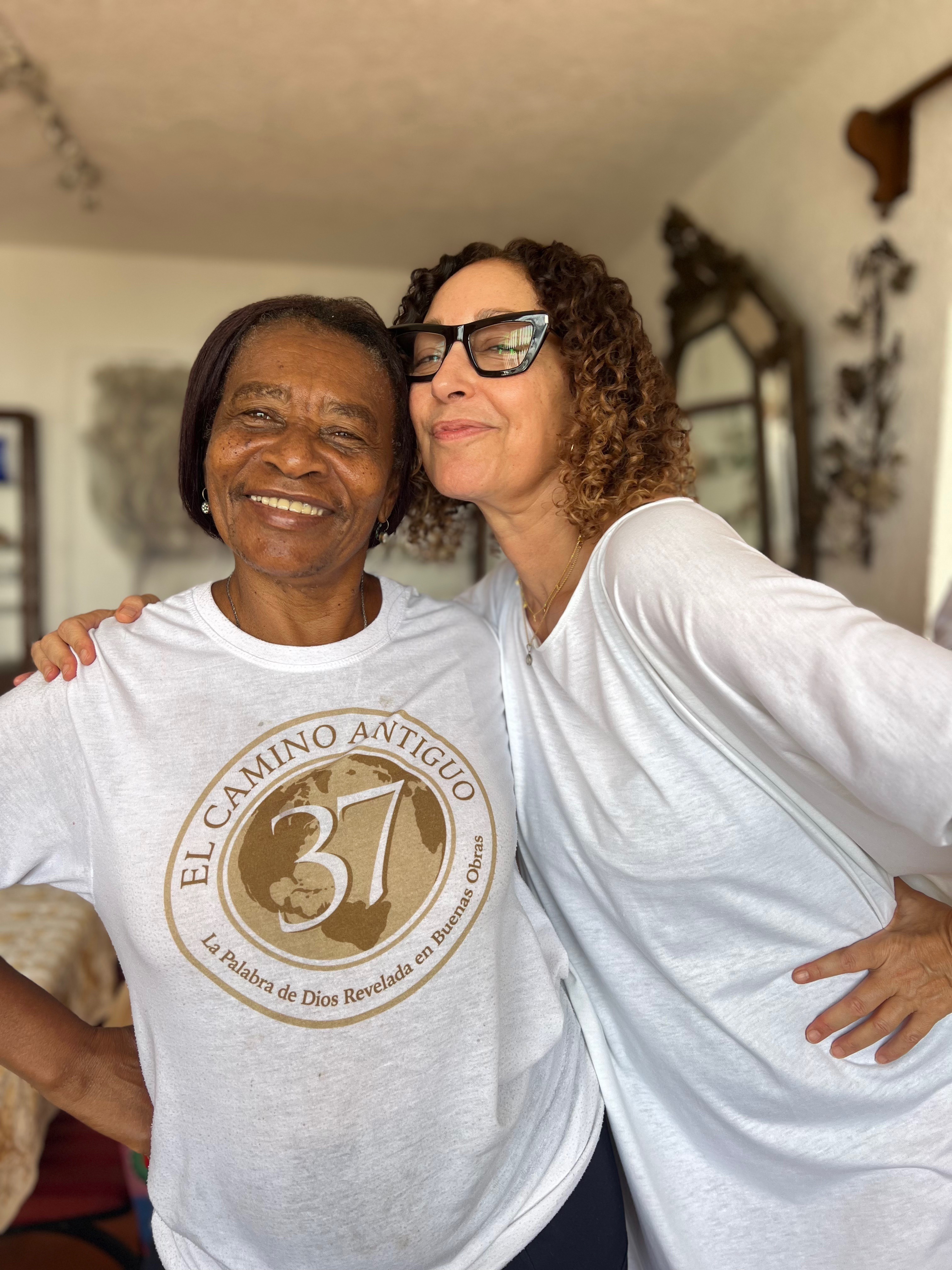 Support Fabiola’s Urgent Cancer Treatment campaign photo, 5 of 7