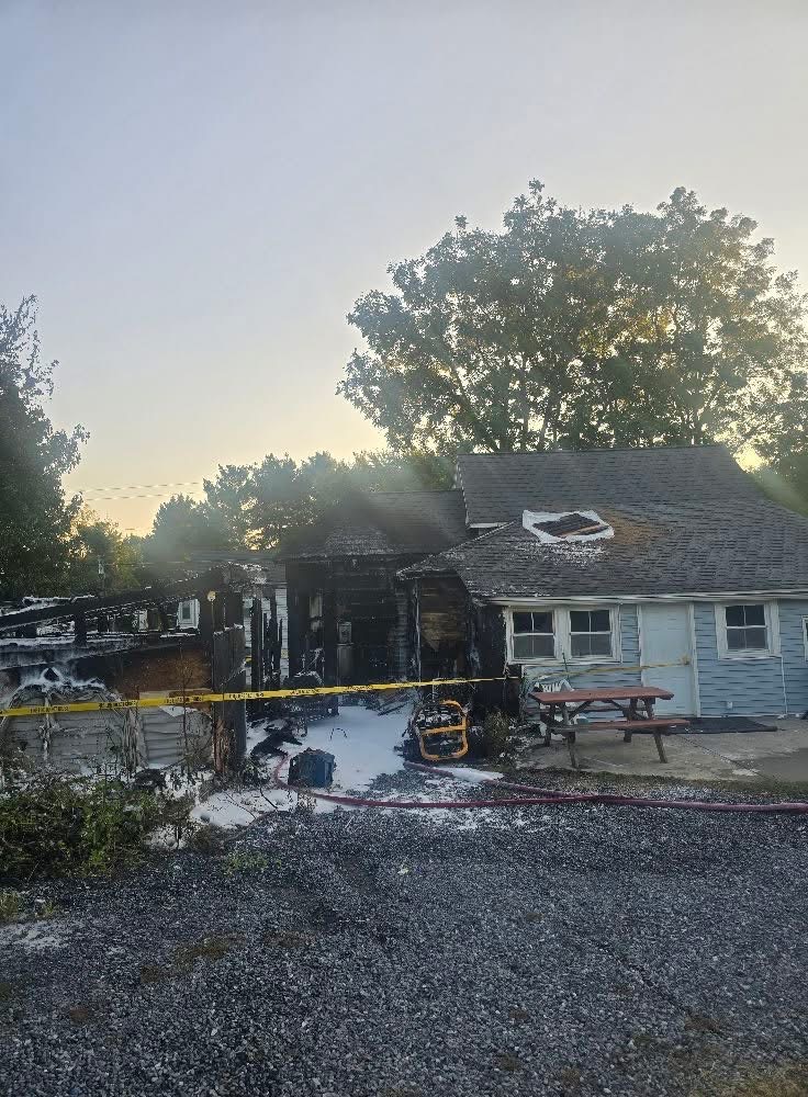 User-uploaded image 1