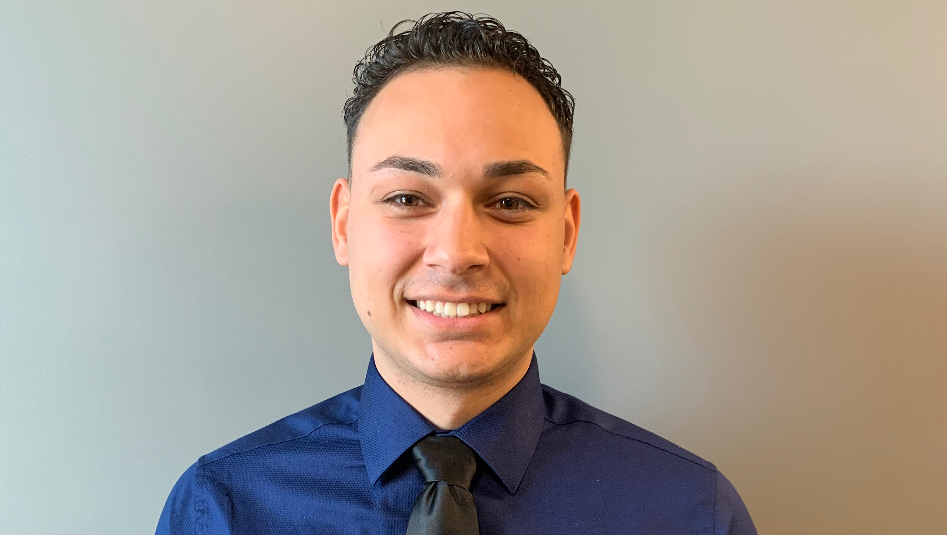 Fundraiser by Diego Rivas : Building My First Businesses: Clothing ...