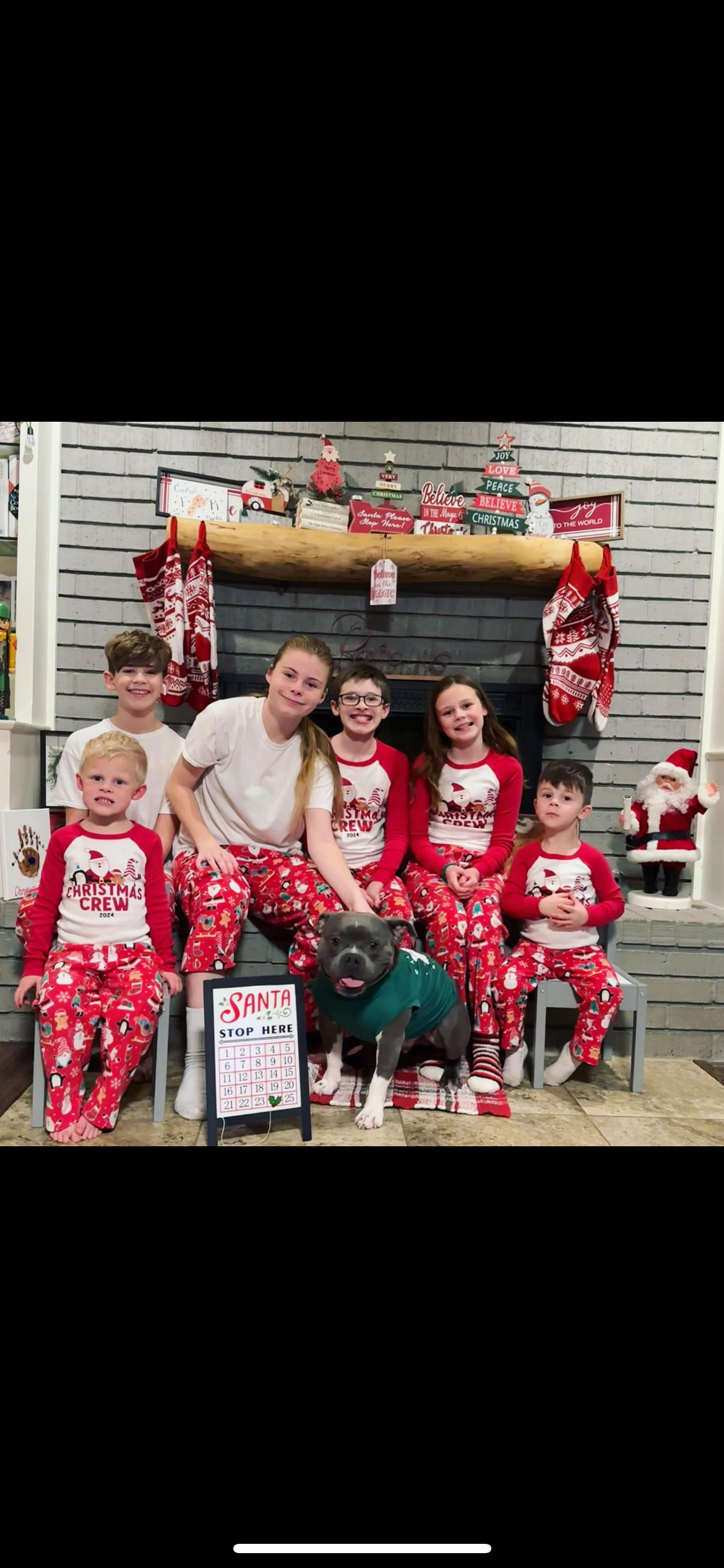 Help Matt Brown Replace Stolen Tools campaign photo, 2 of 6
