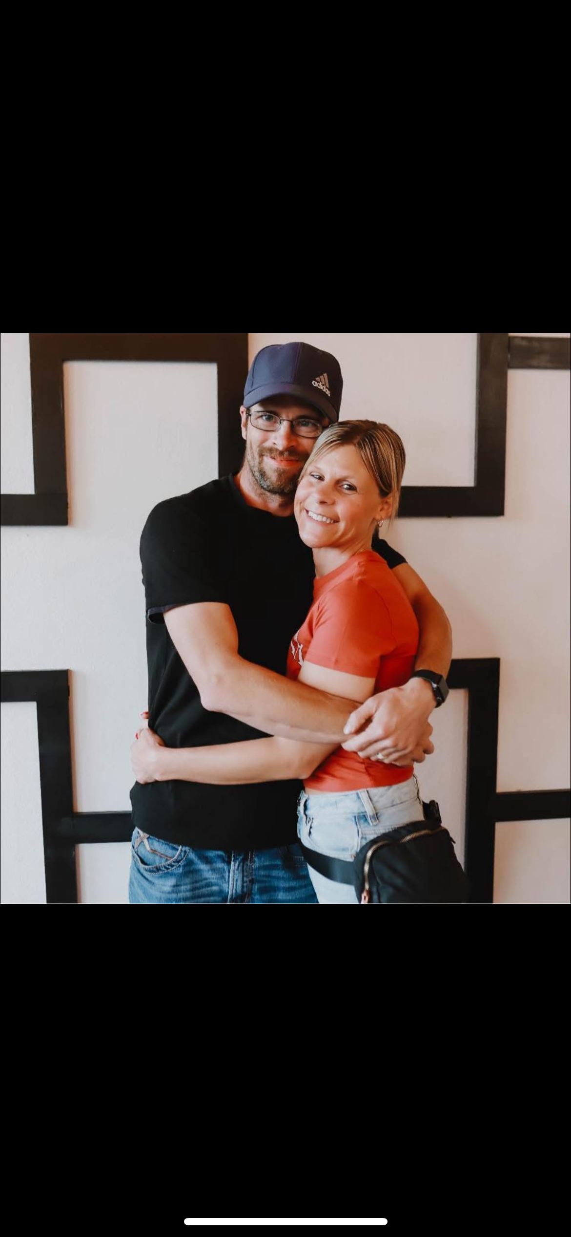 Help Matt Brown Replace Stolen Tools campaign photo, 4 of 6