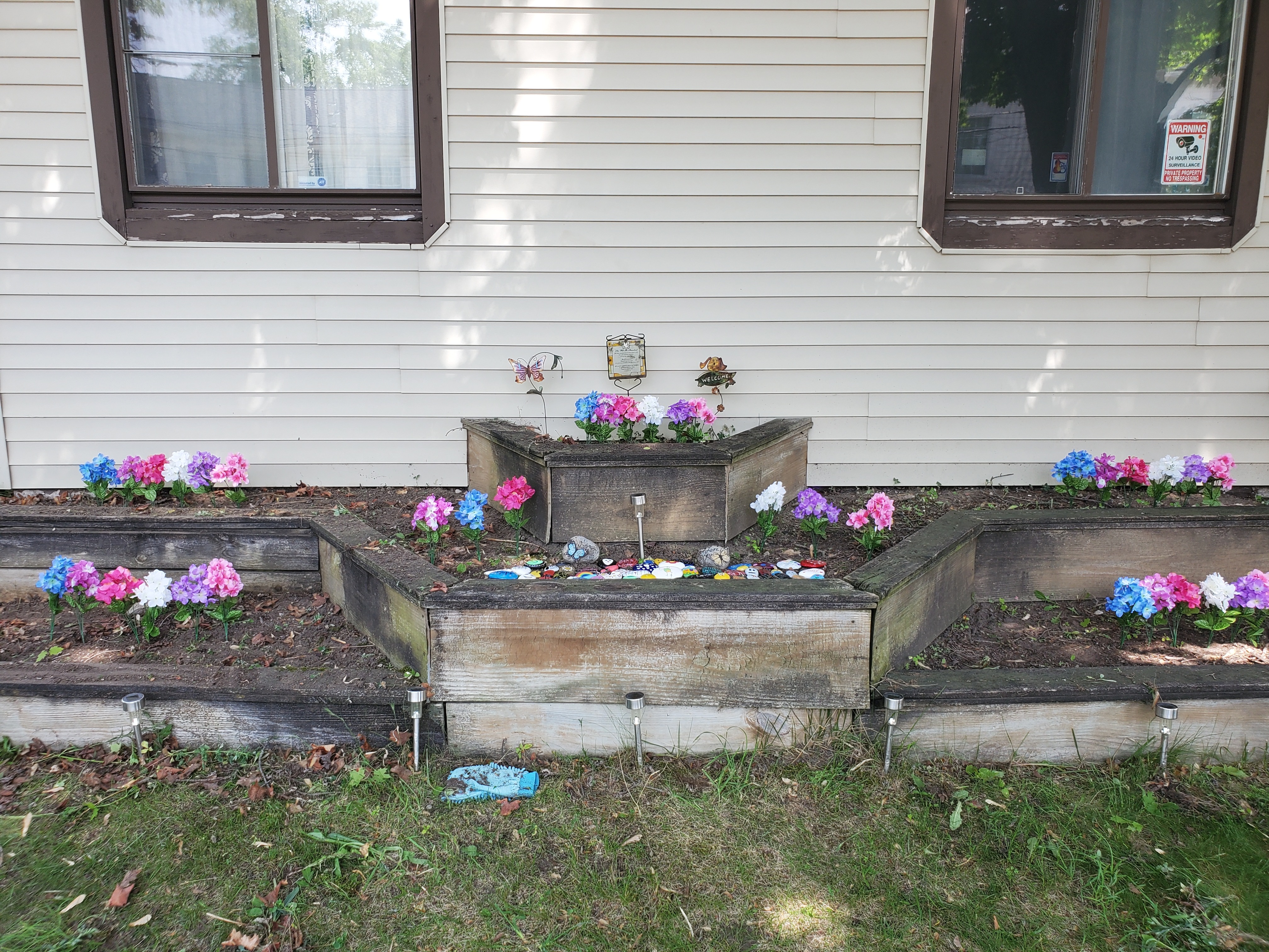 Urgent Help Needed to Prevent Foreclosure campaign photo, 2 of 5