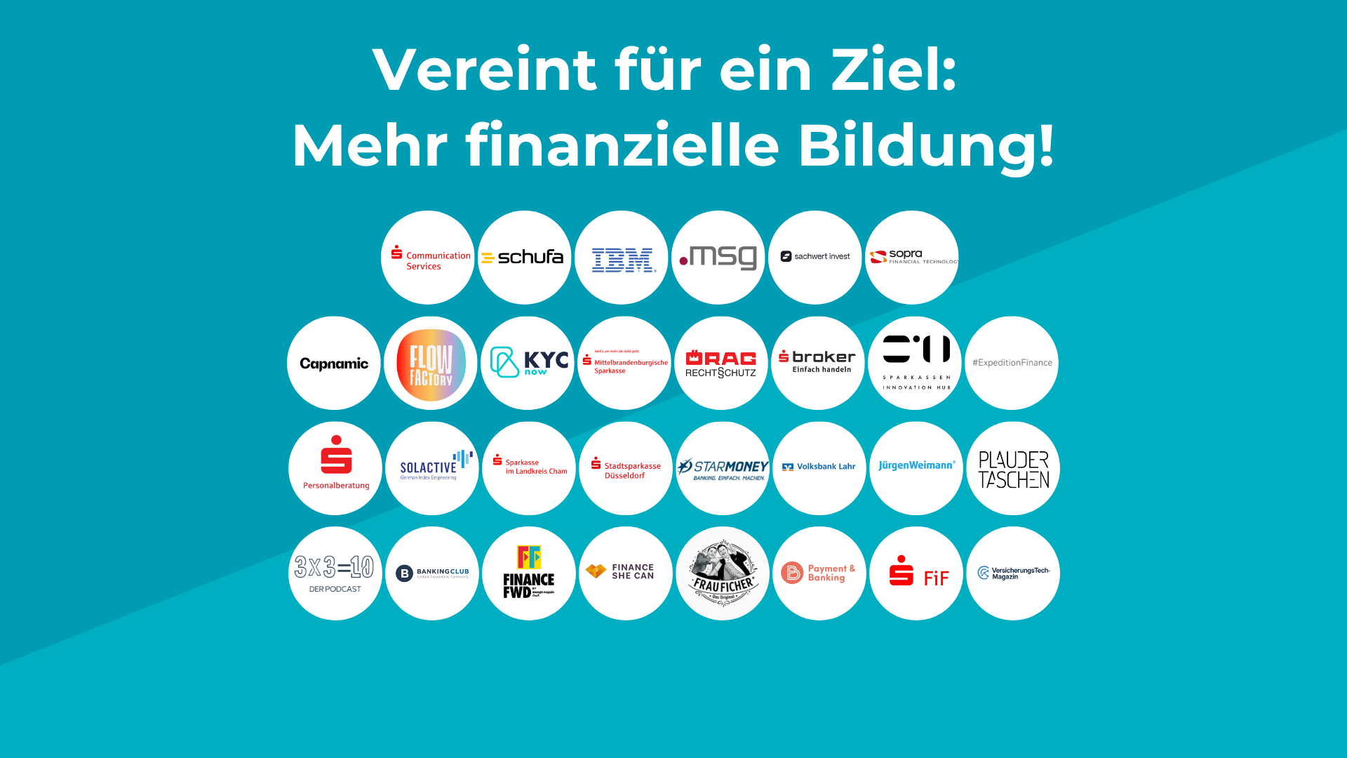 User-uploaded image 1