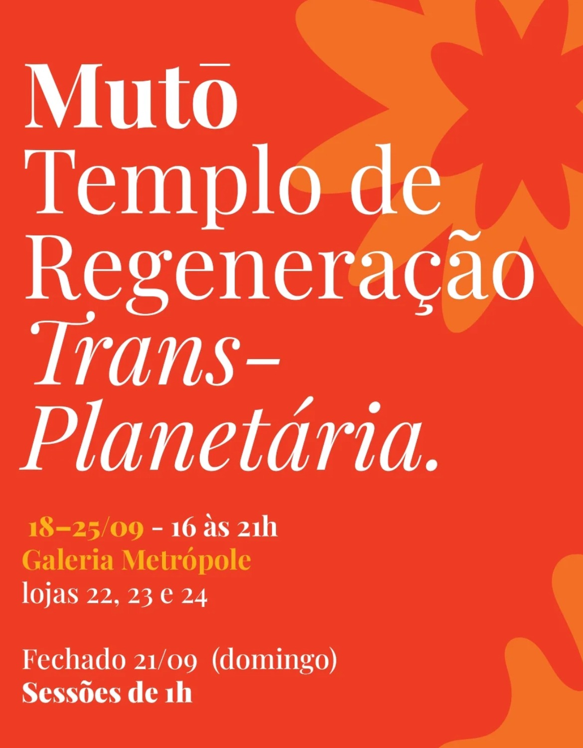 Support Trans Folks in São Paulo to co-dream futures campaign photo, 6 of 8