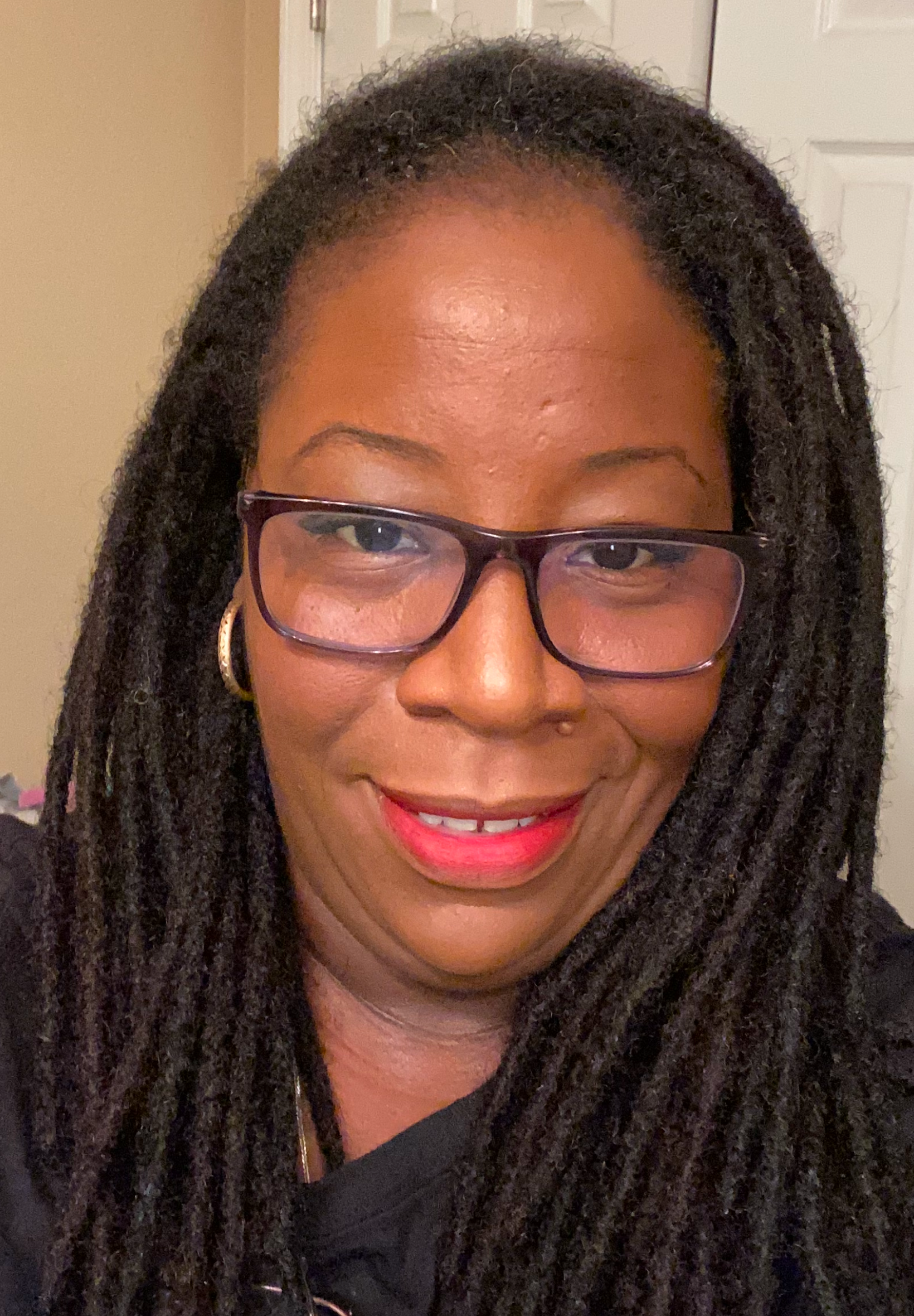 User-uploaded image 1