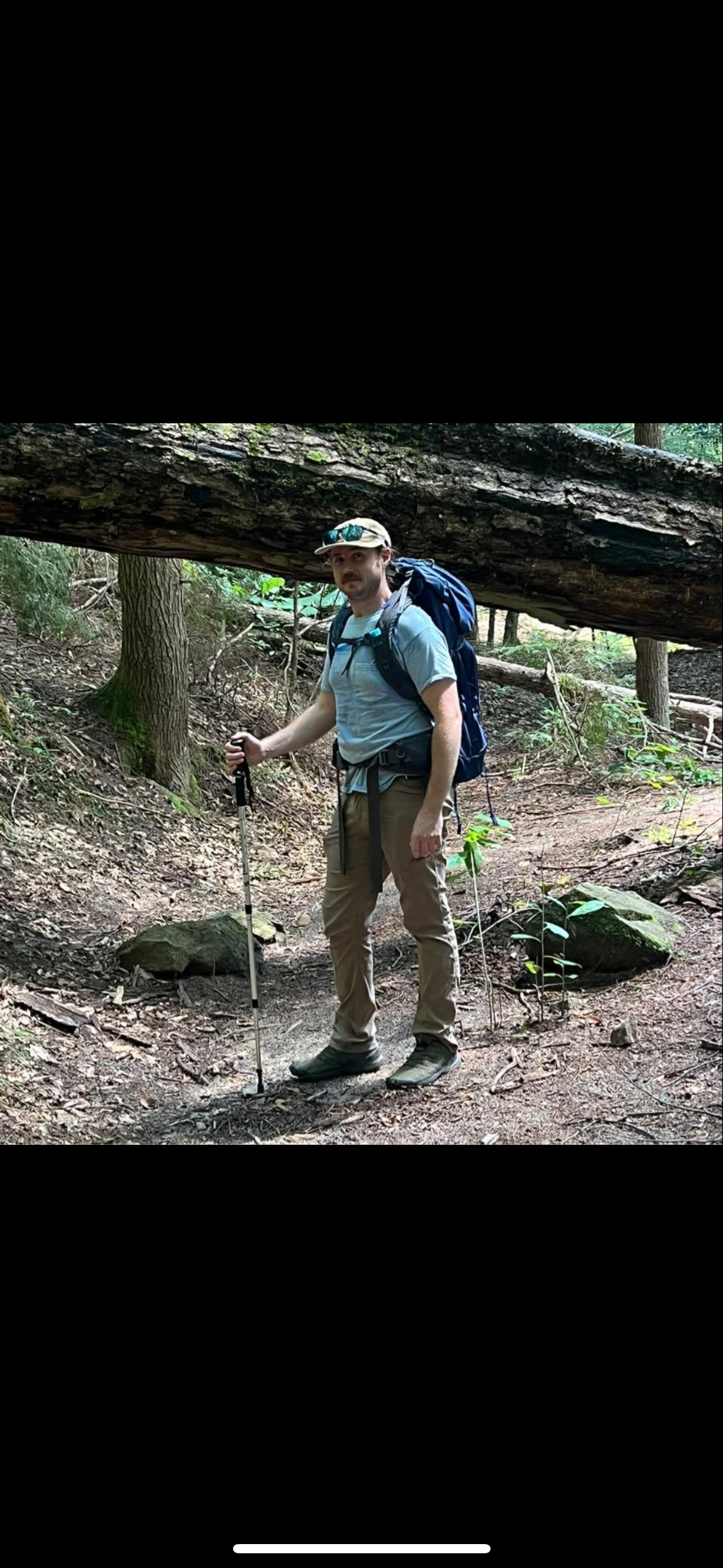 User-uploaded image 1