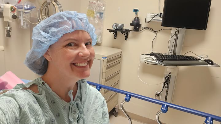 Love for Alison photo