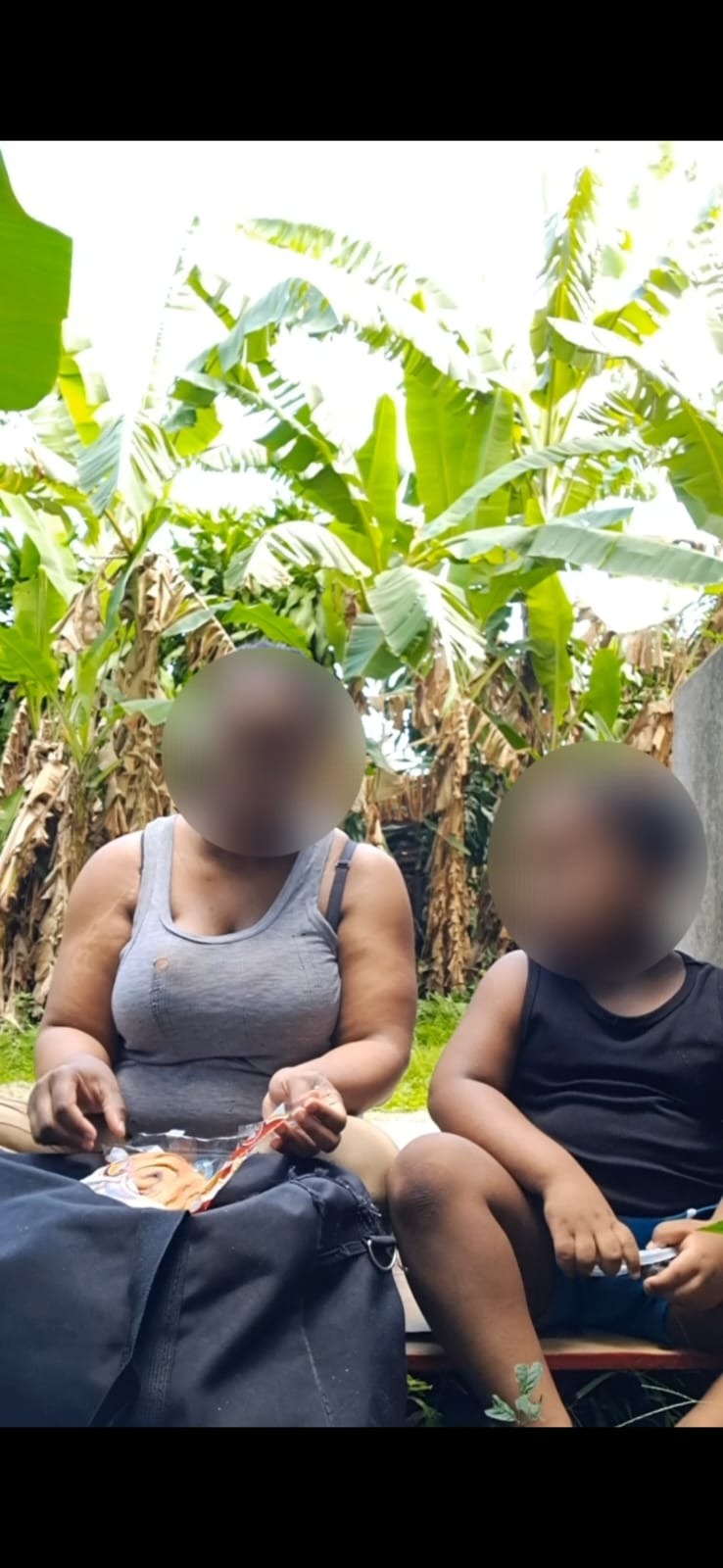 User-uploaded image 1