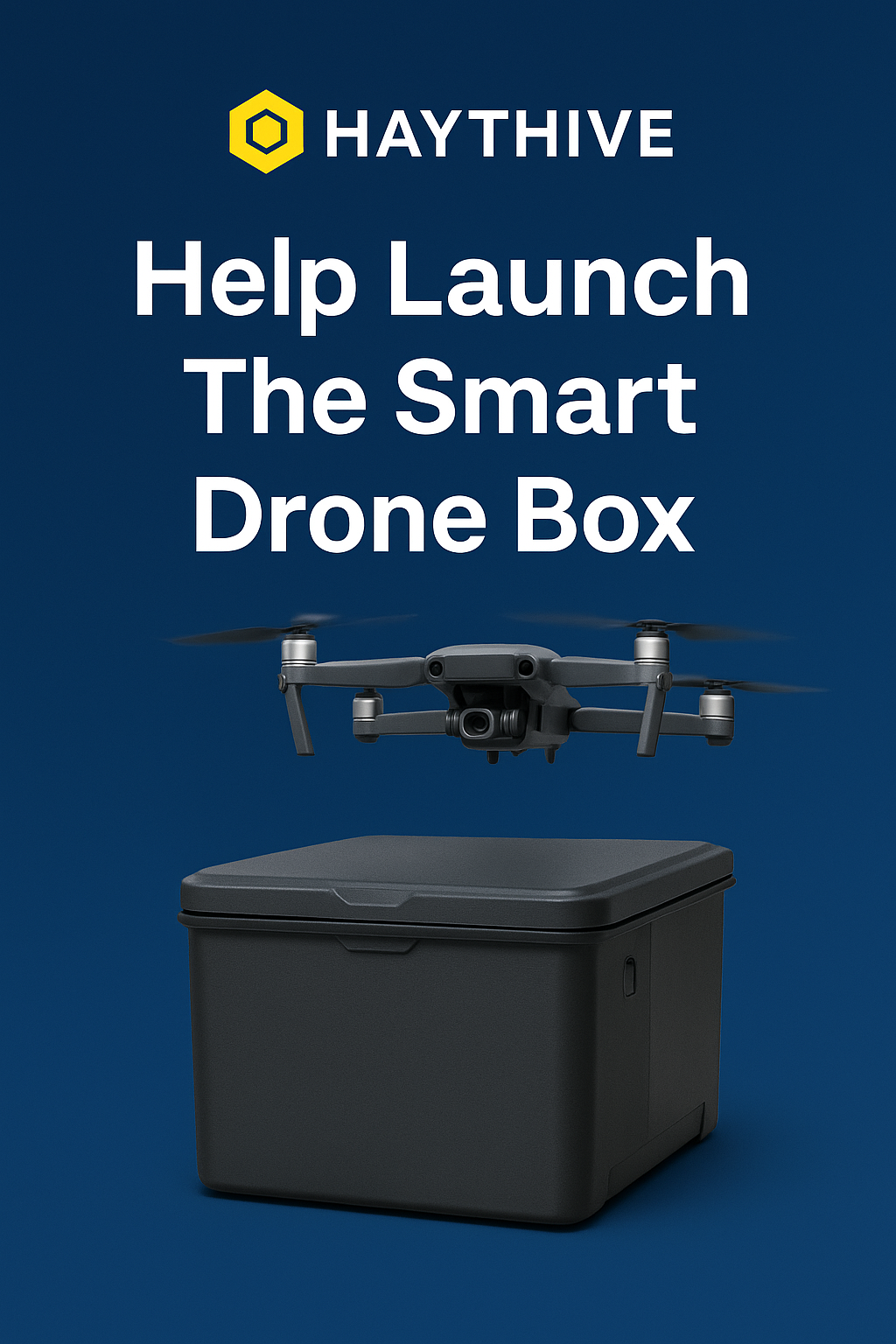 User-uploaded image 1