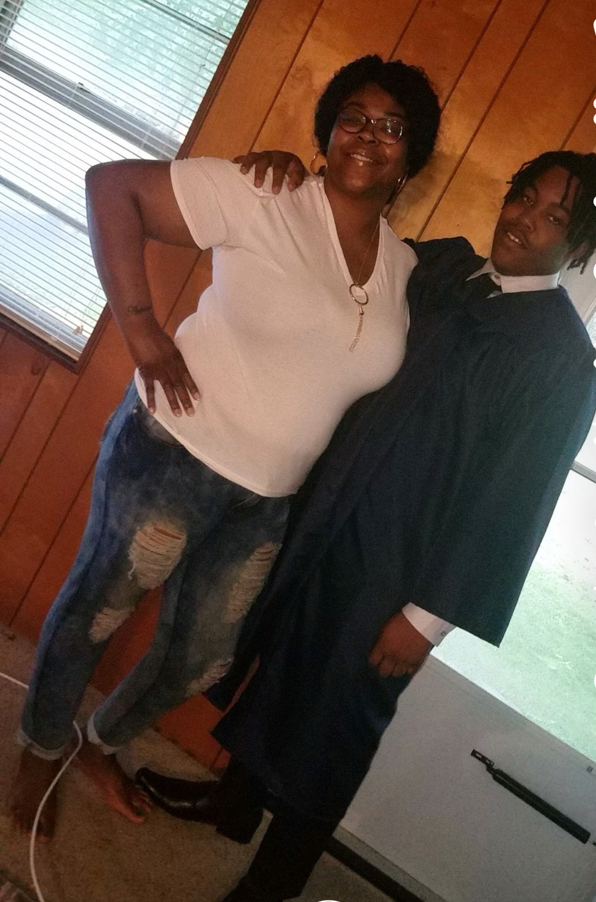 User-uploaded image 1