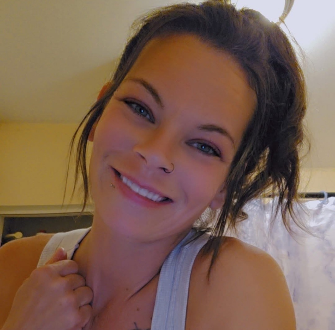 Donate to help Jessica Peloquin’s boys Dominic and Jacob campaign photo, 2 of 6