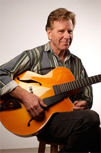 User-uploaded image 1