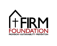 User-uploaded image 1