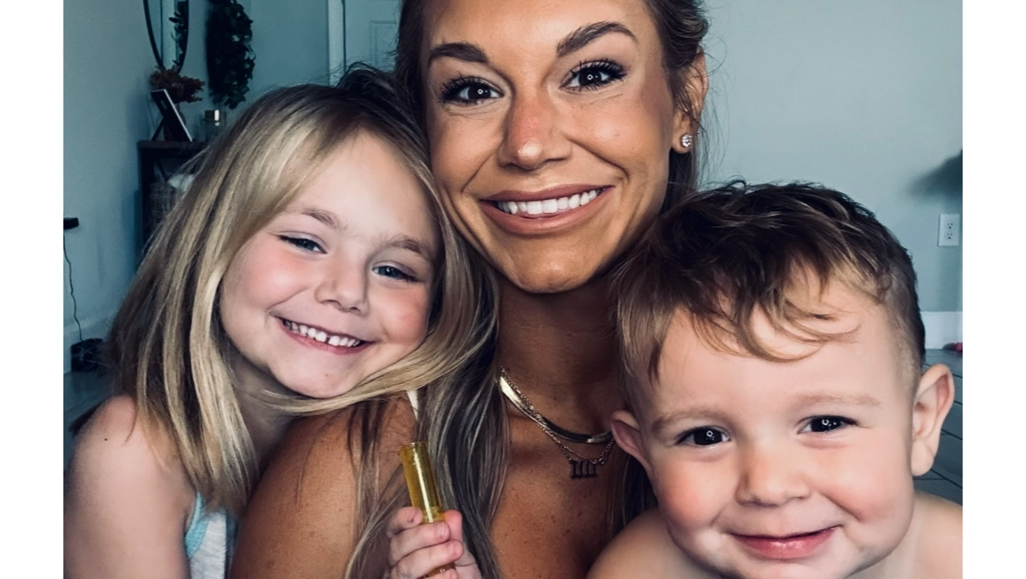 Paisley's Promise photo