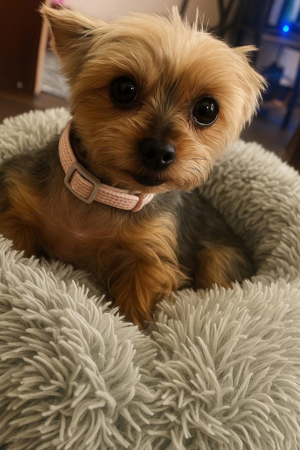 Please Help Sissy Finish Her Fight to Get Healthy campaign photo, 7 of 8