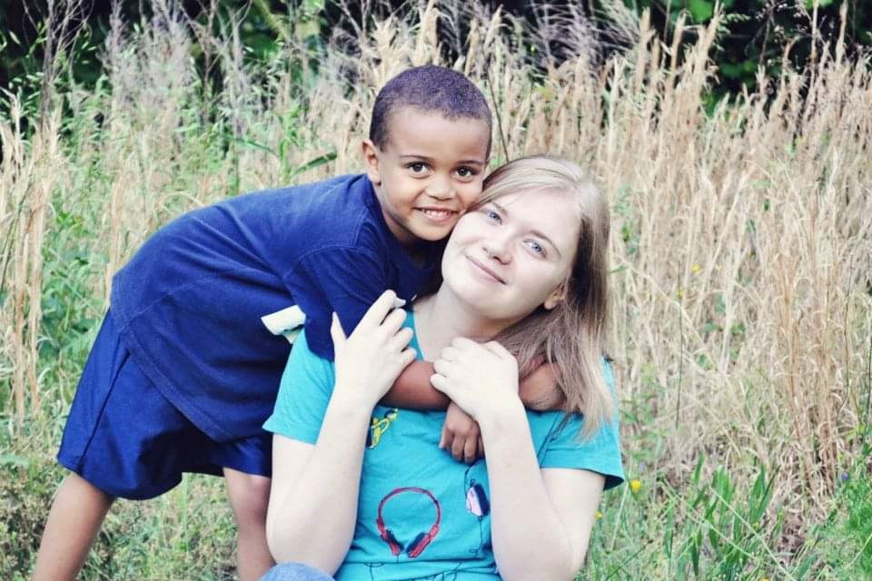 Marshall's Senior Class Trip campaign photo, 2 of 8