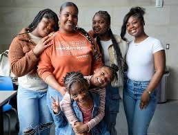 User-uploaded image 1