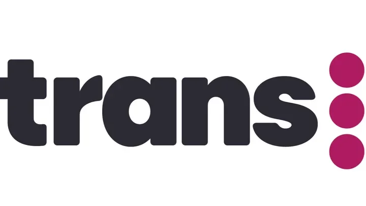 Doneer aan TRANS magazine campaign photo, 2 of 4