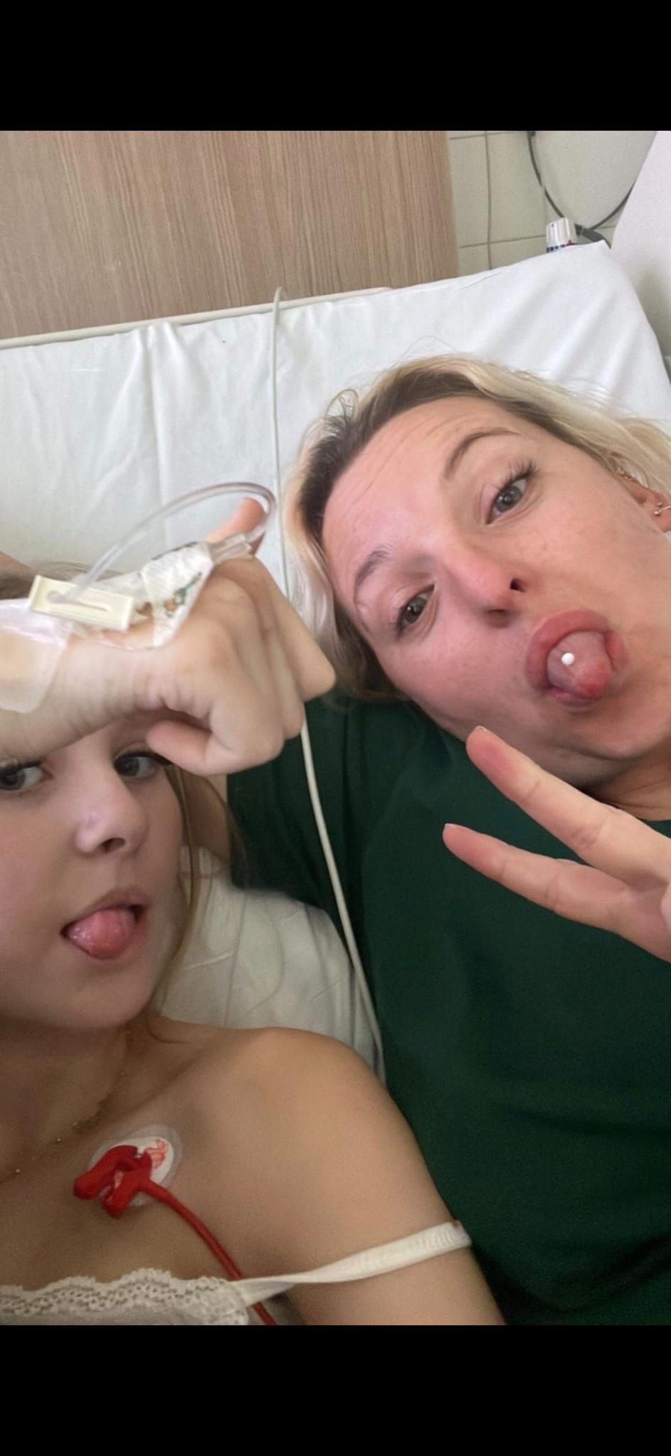 User-uploaded image 1