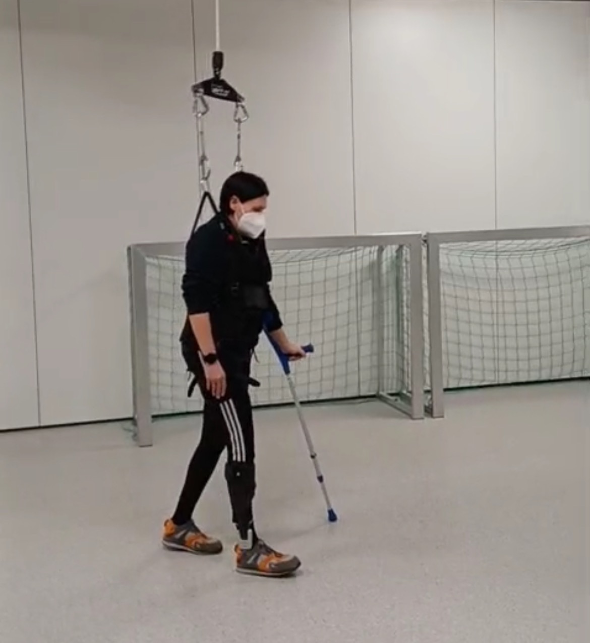 User-uploaded image 1