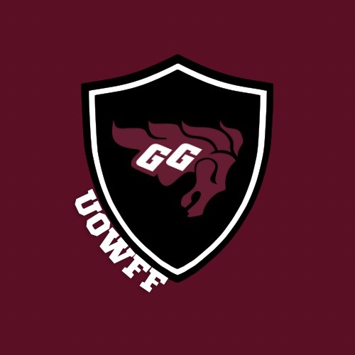 Help support the UOttawa Women's Flag Football Club! campaign photo, 6 of 7