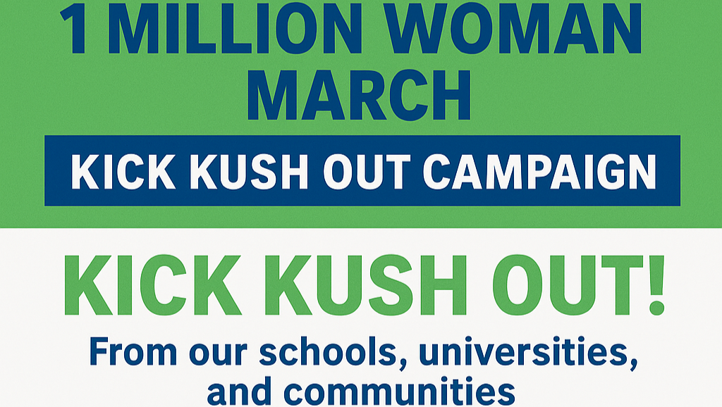 SaveLives:Rehab& Detox:WoundCare:YouthEmpowerment photo