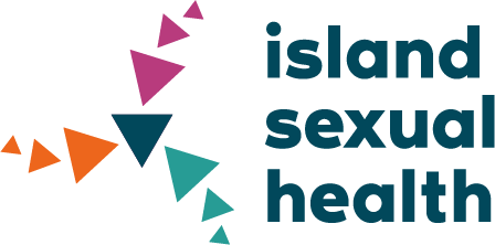 User-uploaded image 1