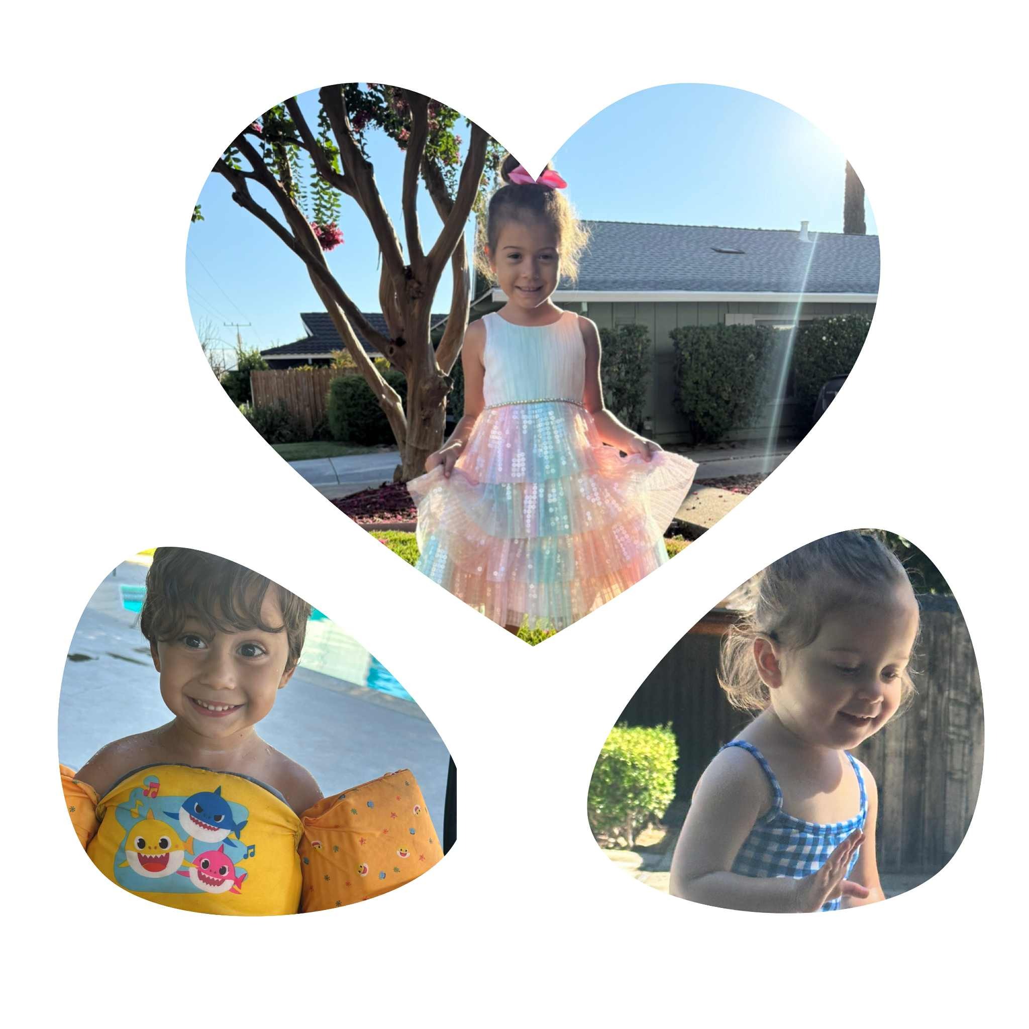 User-uploaded image 1