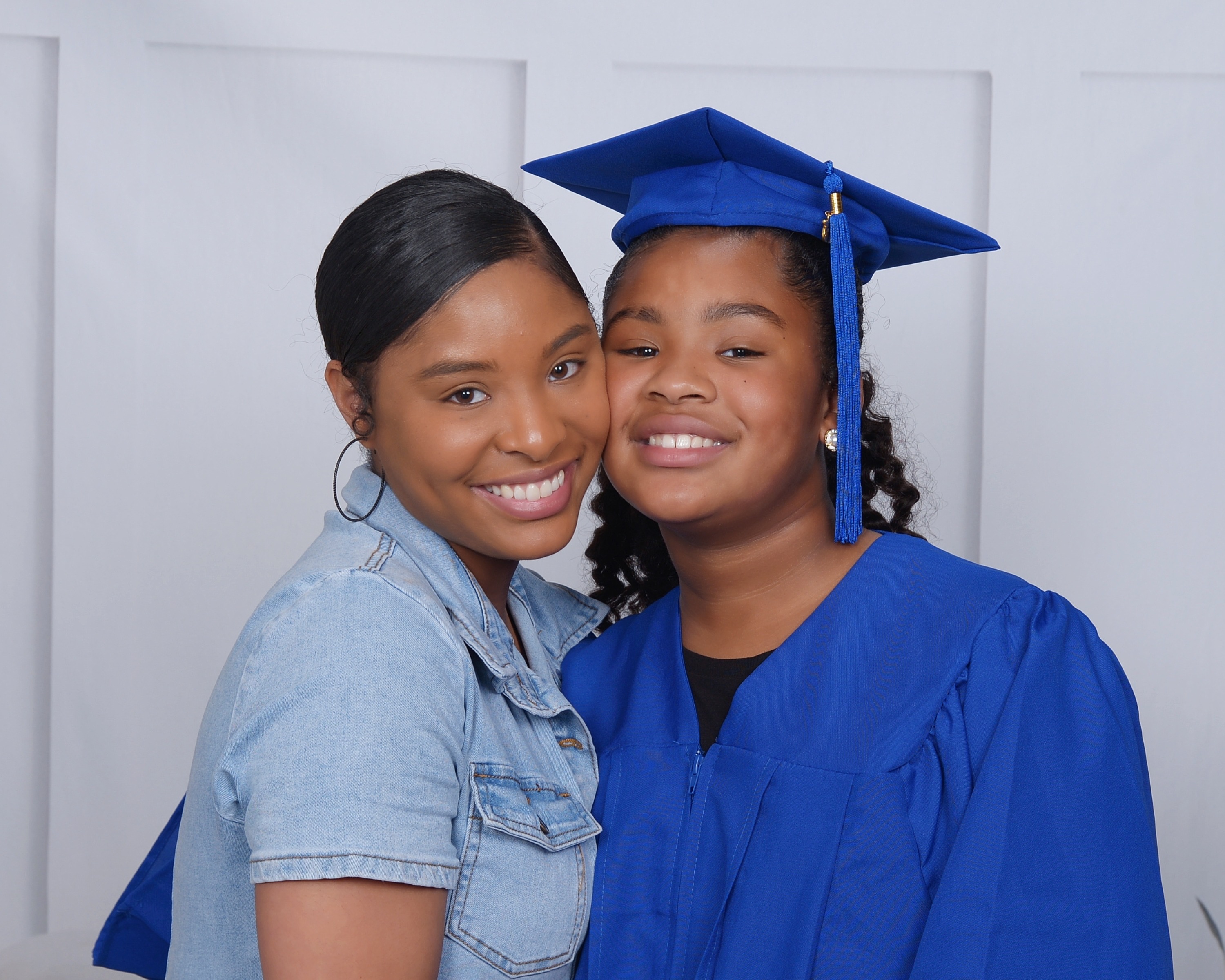Help Chavon and Muffin Keep Their Home campaign photo, 4 of 5