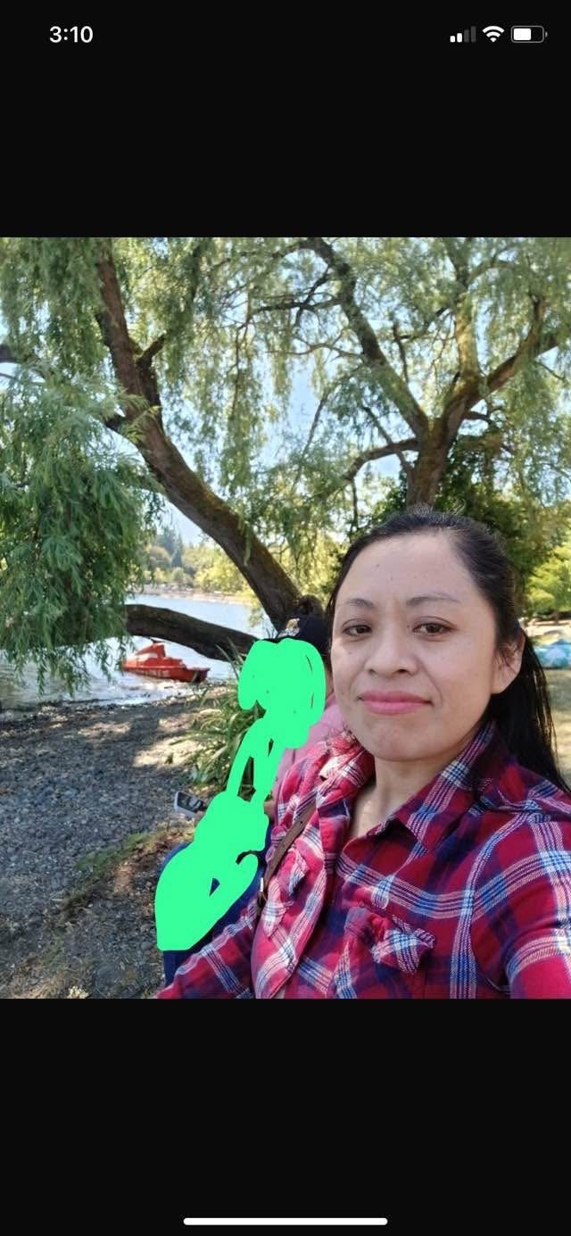 User-uploaded image 2